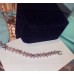 Tiffany chain bracelet best replica 