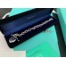 Tiffany chain bracelet best replica 