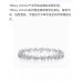 Tiffany chain bracelet best replica 