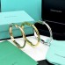 Tiffany chain bracelet best replica 