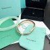 Tiffany chain bracelet best replica 