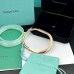 Tiffany chain bracelet best replica 