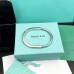 Tiffany chain bracelet best replica 