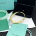 Tiffany chain bracelet best replica 