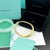 Tiffany chain bracelet best replica 