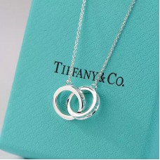 Tiffany chain bracelet best replica 