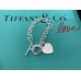 Tiffany chain bracelet best replica 