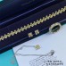 Tiffany chain bracelet best replica 