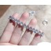 Tiffany chain bracelet best replica 