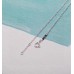 Tiffany chain bracelet best replica 