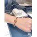 Tiffany bracelet best replica size 17cm and 19cm