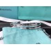 Tiffany bracelet best replica size 17cm and 19cm