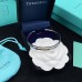 Tiffany bracelet best replica size 17cm and 19cm