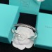 Tiffany bracelet best replica size 17cm and 19cm