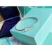 Tiffany bracelet best replica size 17cm and 19cm