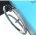 Tiffany bracelet best replica size 17cm and 19cm