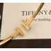 Tiffany bracelet best replica size 17cm and 19cm