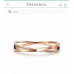 Tiffany bracelet best replica size 17cm and 19cm