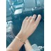 Tiffany bracelet best replica size 17cm and 19cm