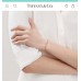 Tiffany bracelet best replica size 17cm and 19cm