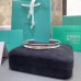 Tiffany bracelet best replica size 17cm and 19cm