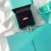 Tiffany bracelet best replica size 17cm and 19cm