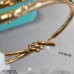 Tiffany bracelet best replica size 17cm and 19cm