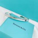 Tiffany bracelet best replica size 17cm and 19cm