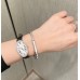 Tiffany bracelet best replica size 17cm and 19cm