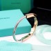 Tiffany bracelet best replica size 17cm and 19cm