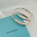 Tiffany bracelet best replica size 17cm and 19cm