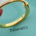 Tiffany bracelet best replica size 17cm and 19cm