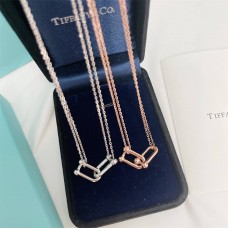 Tiffany necklace best replica