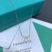 Tiffany necklace best replica