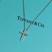 Tiffany necklace best replica