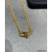 Tiffany necklace best replica