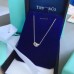 Tiffany necklace best replica