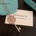 Tiffany necklace best replica