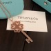 Tiffany necklace best replica