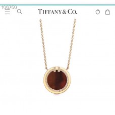 Tiffany necklace best replica