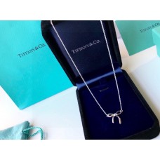 Tiffany necklace best replica