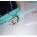 Tiffany necklace best replica