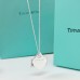 Tiffany necklace best replica