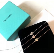 Tiffany necklace best replica