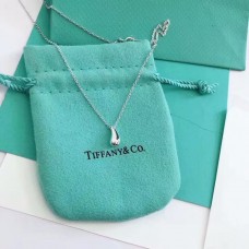 Tiffany necklace best replica