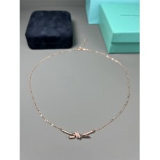 Tiffany necklace best replica