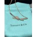 Tiffany necklace best replica