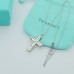 Tiffany necklace best replica