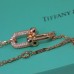 Tiffany necklace best replica