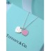 Tiffany necklace best replica